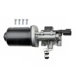 Moteur d'essuie-glace TEKNÖR ESW-CT-000 - Visuel 3