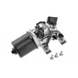 Moteur d'essuie-glace TEKNÖR ESW-CT-003 - Visuel 1