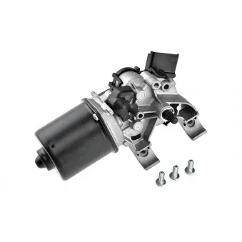 Moteur d'essuie-glace TEKNÖR ESW-CT-003