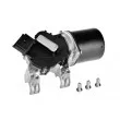 Moteur d'essuie-glace TEKNÖR ESW-CT-003 - Visuel 2