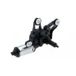 Moteur d'essuie-glace TEKNÖR ESW-FR-008 - Visuel 1
