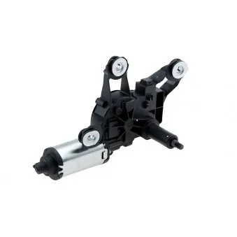 Moteur d'essuie-glace TEKNÖR ESW-FR-008