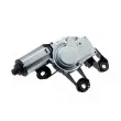Moteur d'essuie-glace TEKNÖR ESW-FR-008 - Visuel 2