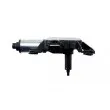 Moteur d'essuie-glace TEKNÖR ESW-FR-008 - Visuel 3