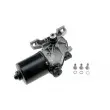 Moteur d'essuie-glace TEKNÖR ESW-FT-001 - Visuel 1