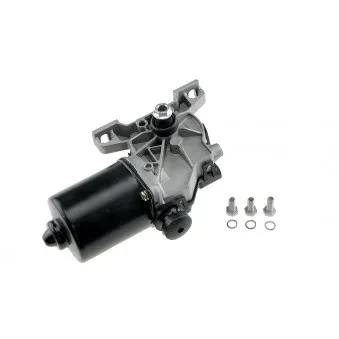 Moteur d'essuie-glace TEKNÖR ESW-FT-001