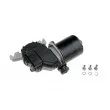 Moteur d'essuie-glace TEKNÖR ESW-FT-001 - Visuel 2