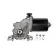Moteur d'essuie-glace TEKNÖR ESW-FT-001 - Visuel 3