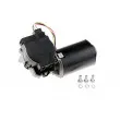 Moteur d'essuie-glace TEKNÖR ESW-FT-002 - Visuel 2