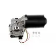 Moteur d'essuie-glace TEKNÖR ESW-FT-002 - Visuel 3