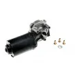 Moteur d'essuie-glace TEKNÖR ESW-FT-004 - Visuel 1