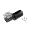 Moteur d'essuie-glace TEKNÖR ESW-FT-004 - Visuel 2