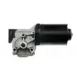 Moteur d'essuie-glace TEKNÖR ESW-FT-004 - Visuel 3