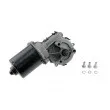 Moteur d'essuie-glace TEKNÖR ESW-FT-009 - Visuel 1