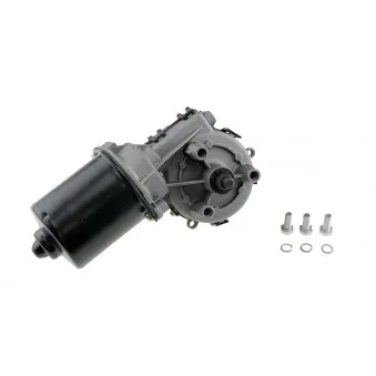 Moteur d'essuie-glace TEKNÖR ESW-FT-009