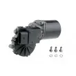 Moteur d'essuie-glace TEKNÖR ESW-FT-009 - Visuel 2