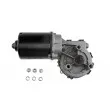 Moteur d'essuie-glace TEKNÖR ESW-FT-009 - Visuel 3