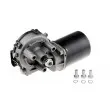 Moteur d'essuie-glace TEKNÖR ESW-FT-010 - Visuel 1