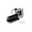 Moteur d'essuie-glace TEKNÖR ESW-FT-011 - Visuel 1