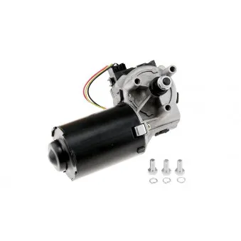 Moteur d'essuie-glace TEKNÖR ESW-FT-011