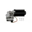 Moteur d'essuie-glace TEKNÖR ESW-FT-011 - Visuel 3