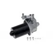 Moteur d'essuie-glace TEKNÖR ESW-FT-014 - Visuel 1