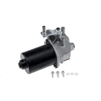 Moteur d'essuie-glace TEKNÖR ESW-FT-014