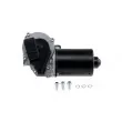 Moteur d'essuie-glace TEKNÖR ESW-FT-014 - Visuel 3