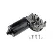 Moteur d'essuie-glace TEKNÖR ESW-HY-500 - Visuel 1