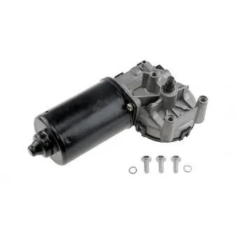 Moteur d'essuie-glace TEKNÖR ESW-HY-500