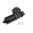 Moteur d'essuie-glace TEKNÖR ESW-HY-500 - Visuel 2