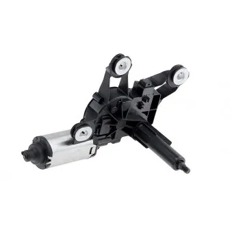 Moteur d'essuie-glace TEKNÖR ESW-LR-001