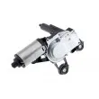 Moteur d'essuie-glace TEKNÖR ESW-LR-001 - Visuel 2