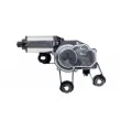Moteur d'essuie-glace TEKNÖR ESW-LR-001 - Visuel 3