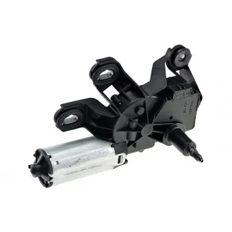 Moteur d'essuie-glace TEKNÖR ESW-ME-000