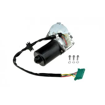 Moteur d'essuie-glace TEKNÖR ESW-ME-002