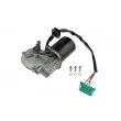 Moteur d'essuie-glace TEKNÖR ESW-ME-002 - Visuel 2