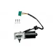 Moteur d'essuie-glace TEKNÖR ESW-ME-002 - Visuel 3