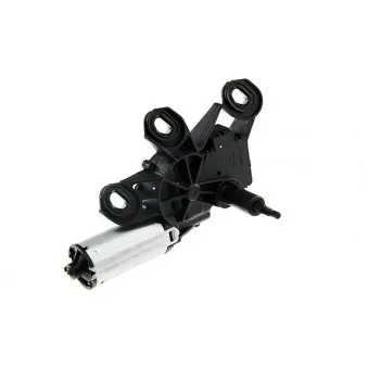 Moteur d'essuie-glace TEKNÖR ESW-ME-005