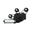 Moteur d'essuie-glace TEKNÖR ESW-ME-005 - Visuel 3