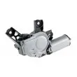 Moteur d'essuie-glace TEKNÖR ESW-ME-007 - Visuel 2