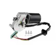 Moteur d'essuie-glace TEKNÖR ESW-ME-008 - Visuel 2