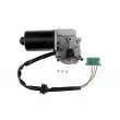 Moteur d'essuie-glace TEKNÖR ESW-ME-008 - Visuel 3
