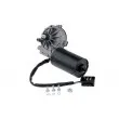 Moteur d'essuie-glace TEKNÖR ESW-ME-009 - Visuel 1