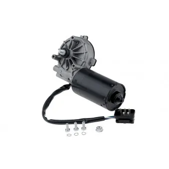 Moteur d'essuie-glace TEKNÖR ESW-ME-009