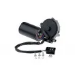 Moteur d'essuie-glace TEKNÖR ESW-ME-009 - Visuel 2