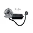 Moteur d'essuie-glace TEKNÖR ESW-ME-009 - Visuel 3