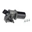 Moteur d'essuie-glace TEKNÖR ESW-NS-000 - Visuel 1