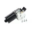 Moteur d'essuie-glace TEKNÖR ESW-NS-000 - Visuel 2