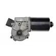 Moteur d'essuie-glace TEKNÖR ESW-NS-000 - Visuel 3